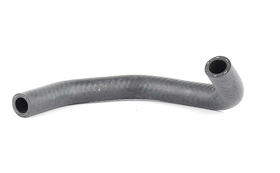 BSG Radiateurslang BSG 90-720-095