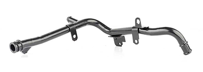 BSG Koelmiddelleiding verbindingsstuk BSG 90-720-103