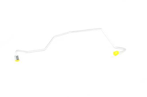 BSG Turbolader olieleiding BSG 90-720-107