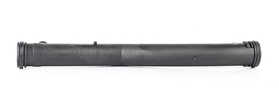 BSG Koelmiddelleiding verbindingsstuk BSG 90-720-124