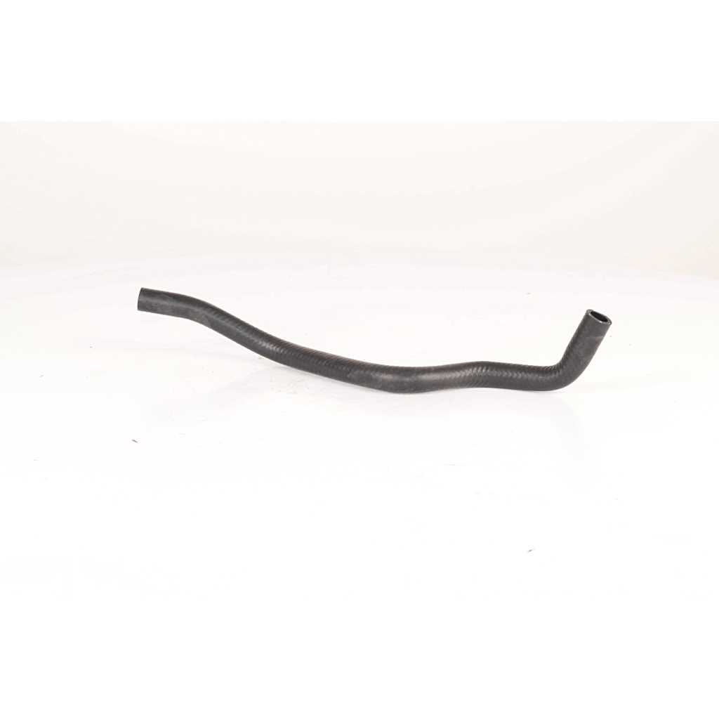 BSG Radiateurslang BSG 90-720-166