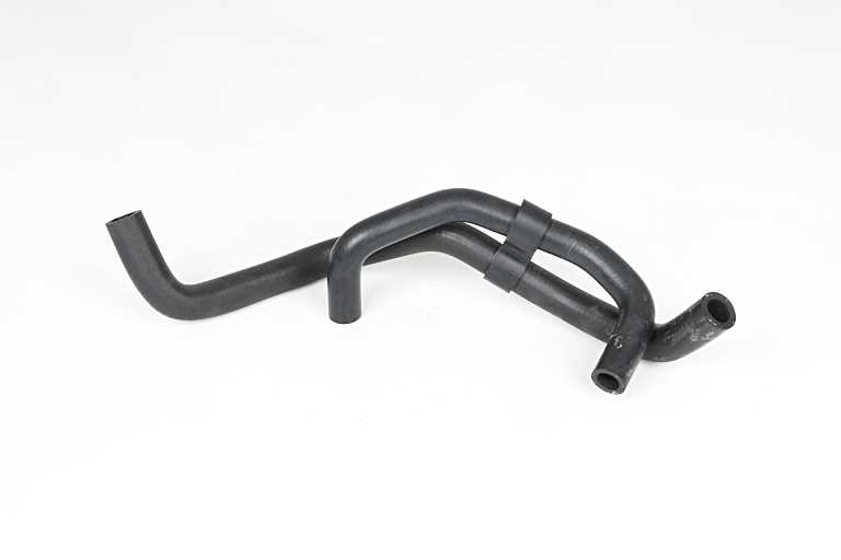 BSG Radiateurslang BSG 90-720-195