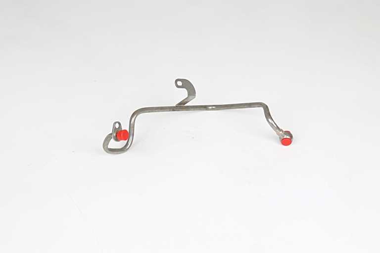 BSG Turbolader olieleiding BSG 90-720-218