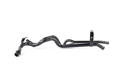 BSG Koelmiddelleiding verbindingsstuk BSG 90-725-001