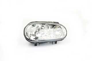 BSG Koplamp BSG 90-800-009