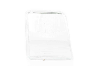 BSG Koplamp glas BSG 90-801-003