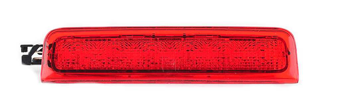 BSG Derde remlicht BSG 90-810-013