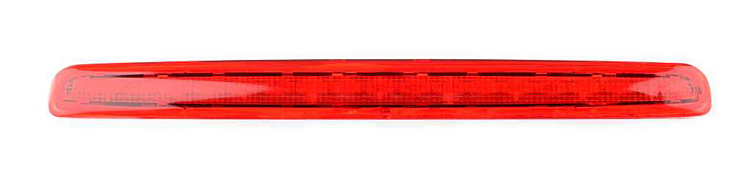 BSG Derde remlicht BSG 90-810-014