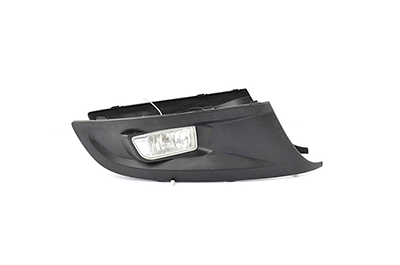 BSG Daglichtset BSG 90-816-007