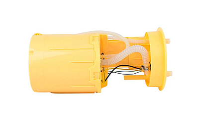 BSG Brandstof toevoermodule BSG 90-830-010