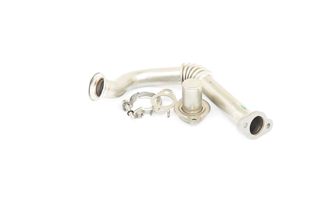 BSG EGR-klep BSG 90-836-020