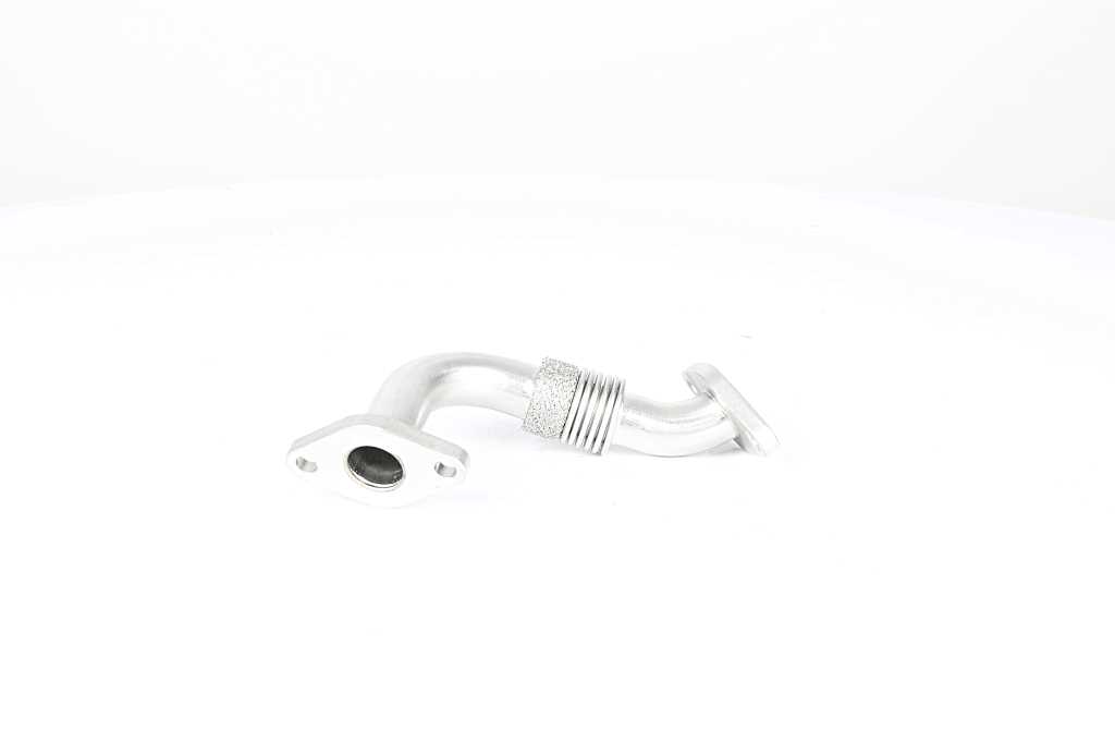 BSG EGR-klep BSG 90-836-024