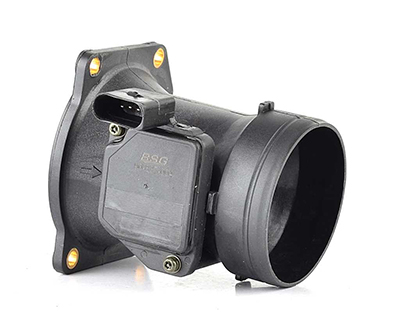 BSG Luchtmassameter BSG 90-837-004