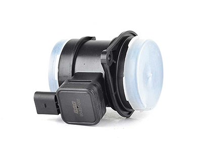 BSG Luchtmassameter BSG 90-837-005