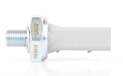 BSG Oliedrukschakelaar BSG 90-840-004