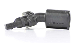 BSG ABS sensor BSG 90-840-009