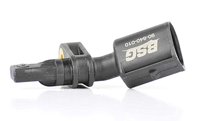 BSG ABS sensor BSG 90-840-010