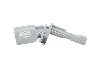 BSG ABS sensor BSG 90-840-020