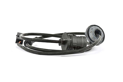 BSG ABS sensor BSG 90-840-024