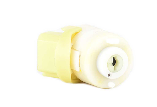 BSG Contactschakelaar BSG 90-856-001