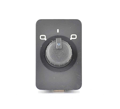 BSG Spiegelverstelling schakelaar BSG 90-860-008