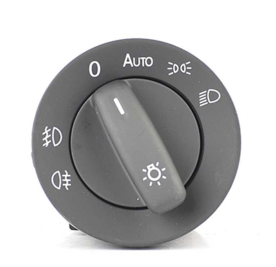 BSG Lichtschakelaar BSG 90-860-072