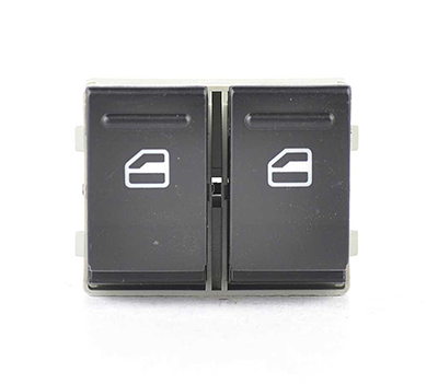 BSG Raambedieningsschakelaar BSG 90-860-087