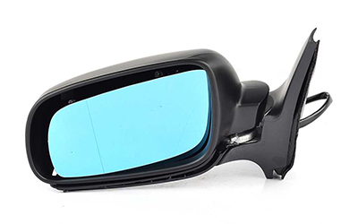 BSG Buitenspiegel BSG 90-900-005