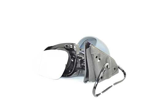 BSG Buitenspiegel BSG 90-900-062