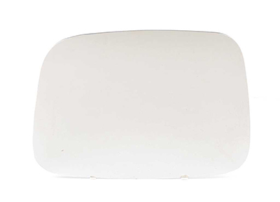 BSG Buitenspiegelglas BSG 90-910-003