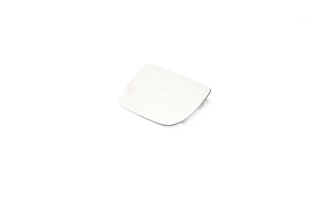 BSG Buitenspiegelglas BSG 90-910-008