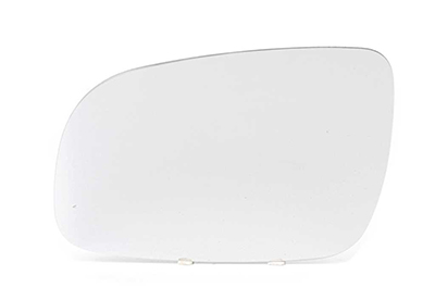 BSG Buitenspiegelglas BSG 90-910-010