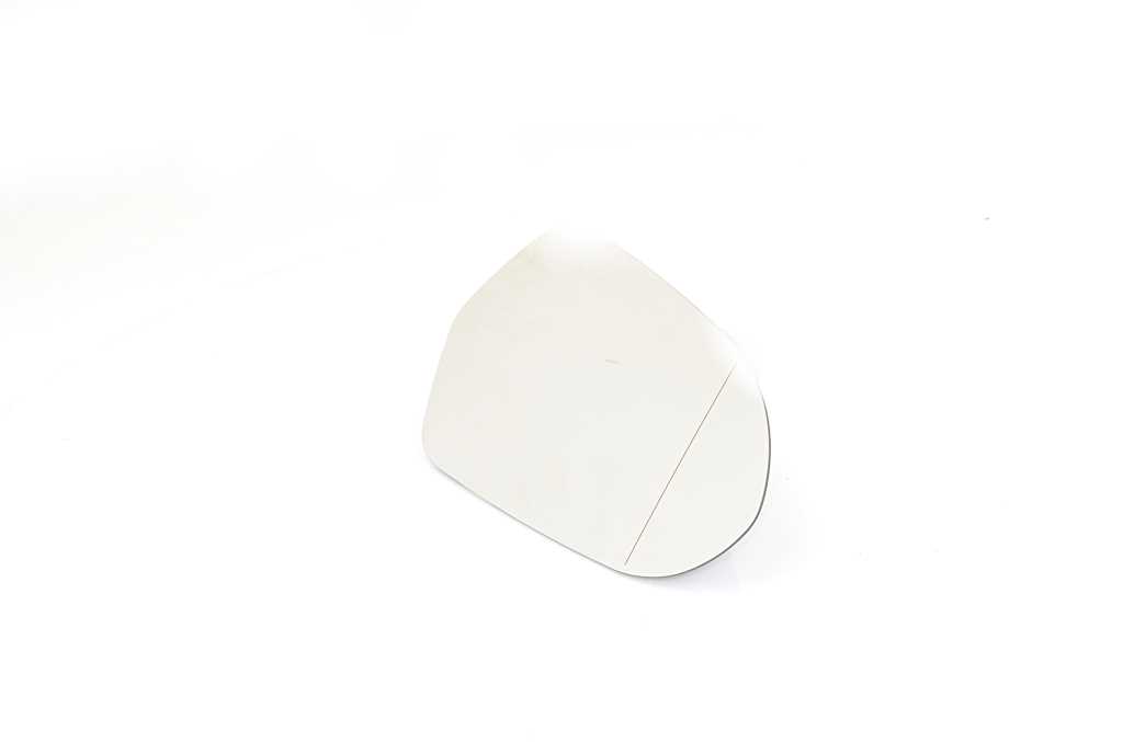 BSG Buitenspiegelglas BSG 90-910-031