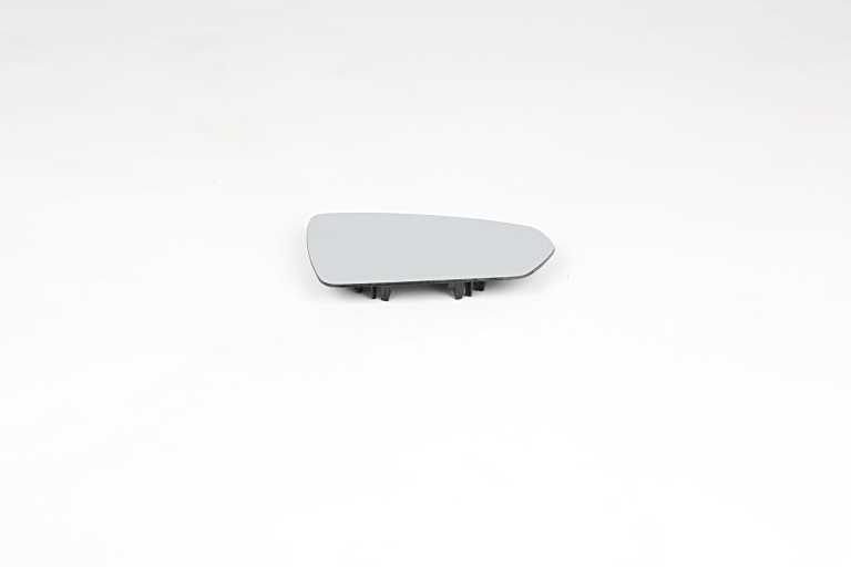 BSG Buitenspiegelglas BSG 90-910-054