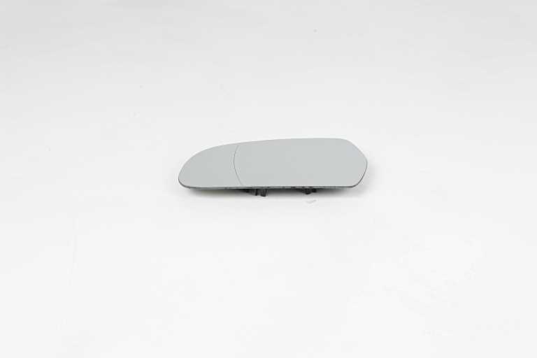 BSG Buitenspiegelglas BSG 90-910-061