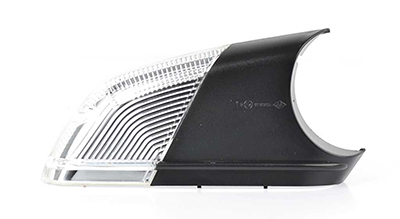 BSG Knipperlicht BSG 90-916-004