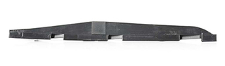 BSG Bumpersteun BSG 90-922-008