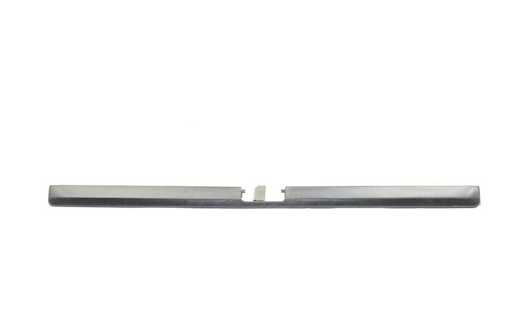 BSG Kofferklep 3/5e deur BSG 90-922-011