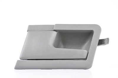 BSG Deurgreep BSG 90-922-020