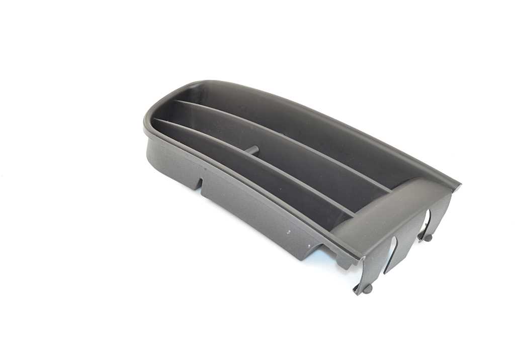 BSG Grille BSG 90-922-032