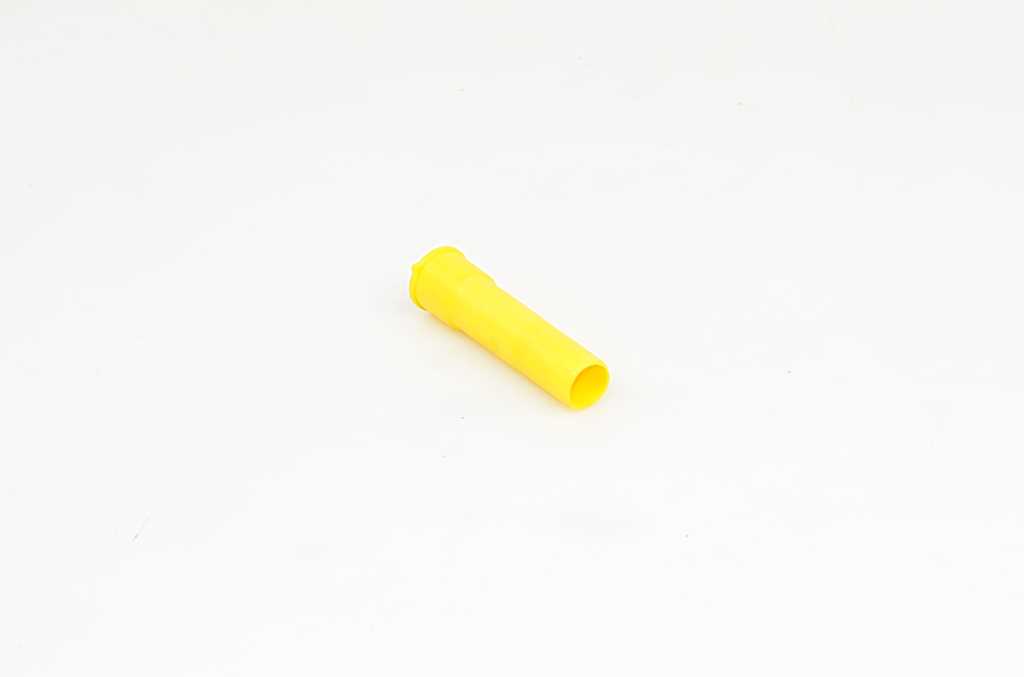 BSG Oliepeilstok BSG 90-922-035