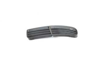 BSG Grille BSG 90-922-041