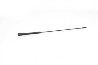 BSG Antennes pasklaar BSG 90-922-061