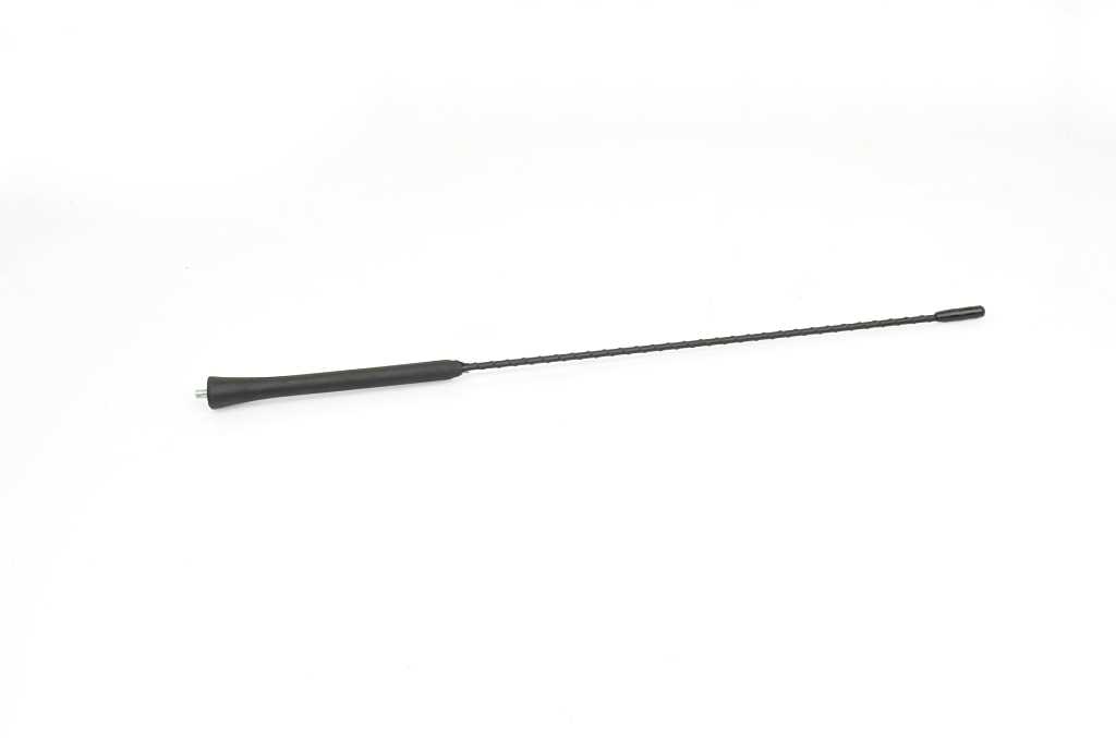 BSG Antennes pasklaar BSG 90-922-061