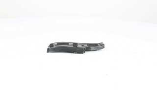 BSG Bumpersteun BSG 90-922-081