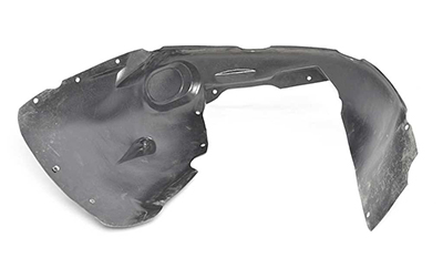 BSG Modderkuip BSG 90-923-003