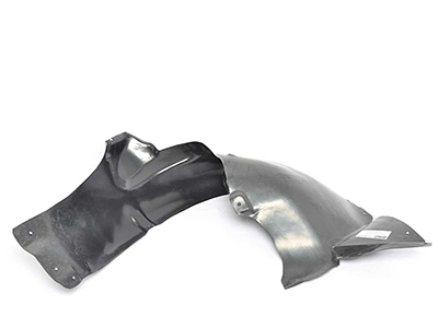 BSG Modderkuip BSG 90-923-011