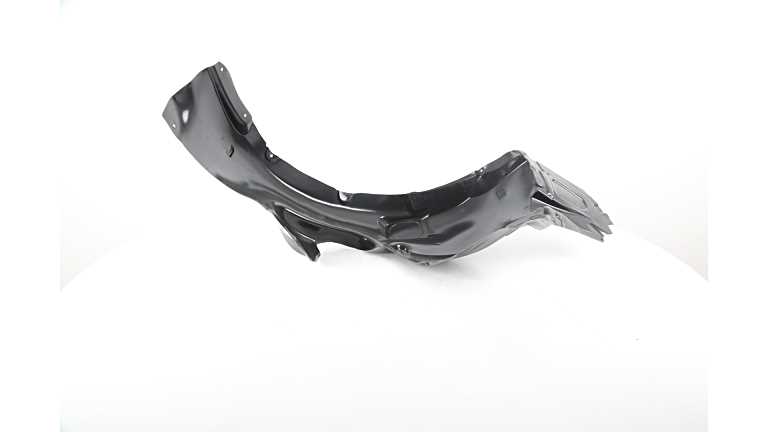 BSG Modderkuip BSG 90-923-038