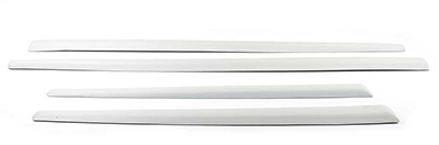 BSG Sierlijsten BSG 90-924-007