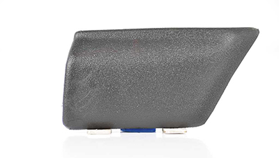 BSG Sier-/beschermingslijst BSG 90-924-010